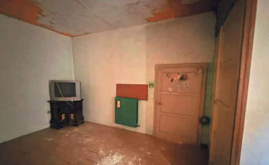  - foto 10