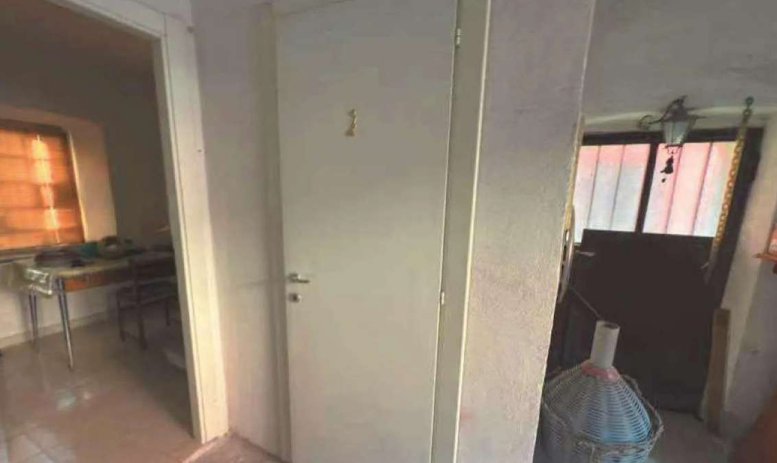  - foto 11