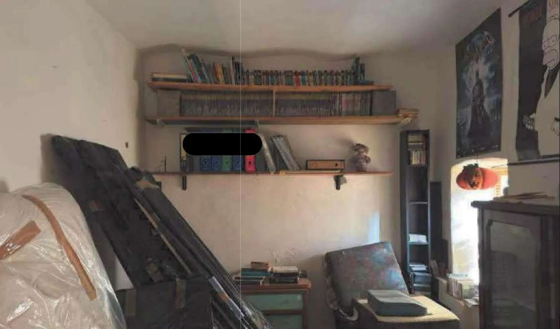  - foto 12