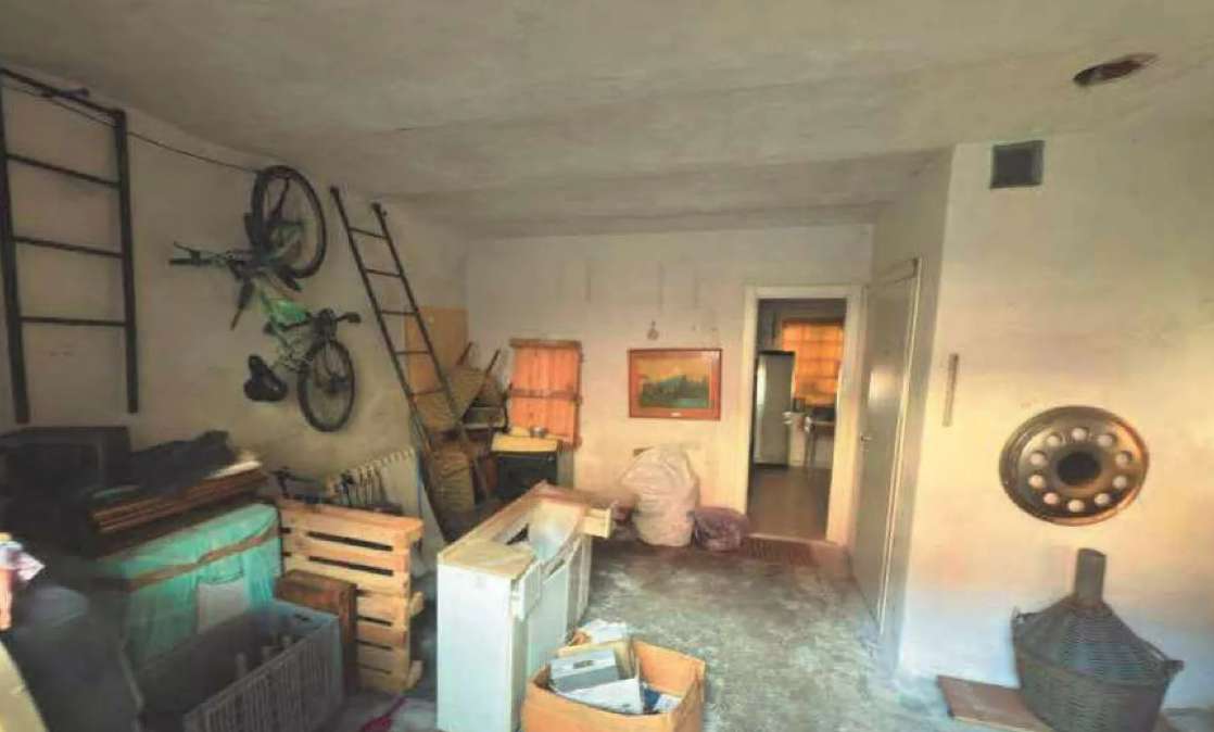  - foto 13