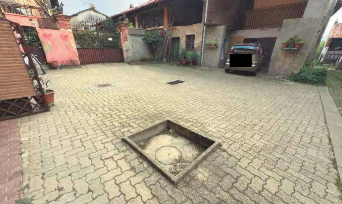  - foto 16