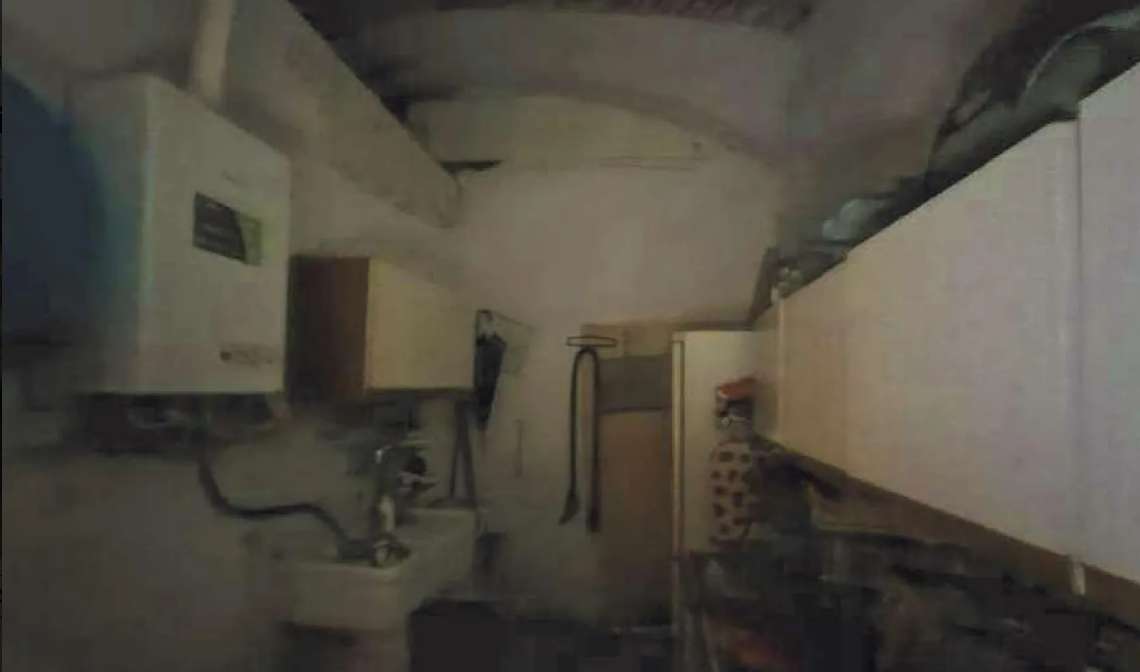  - foto 2