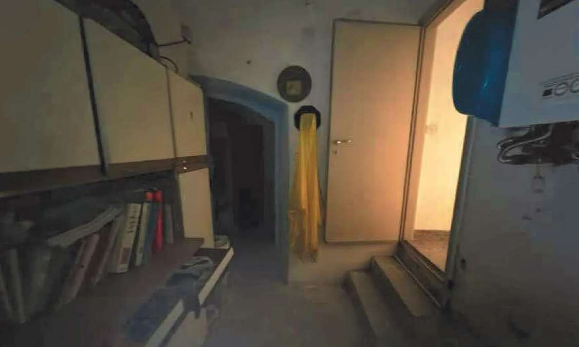  - foto 3