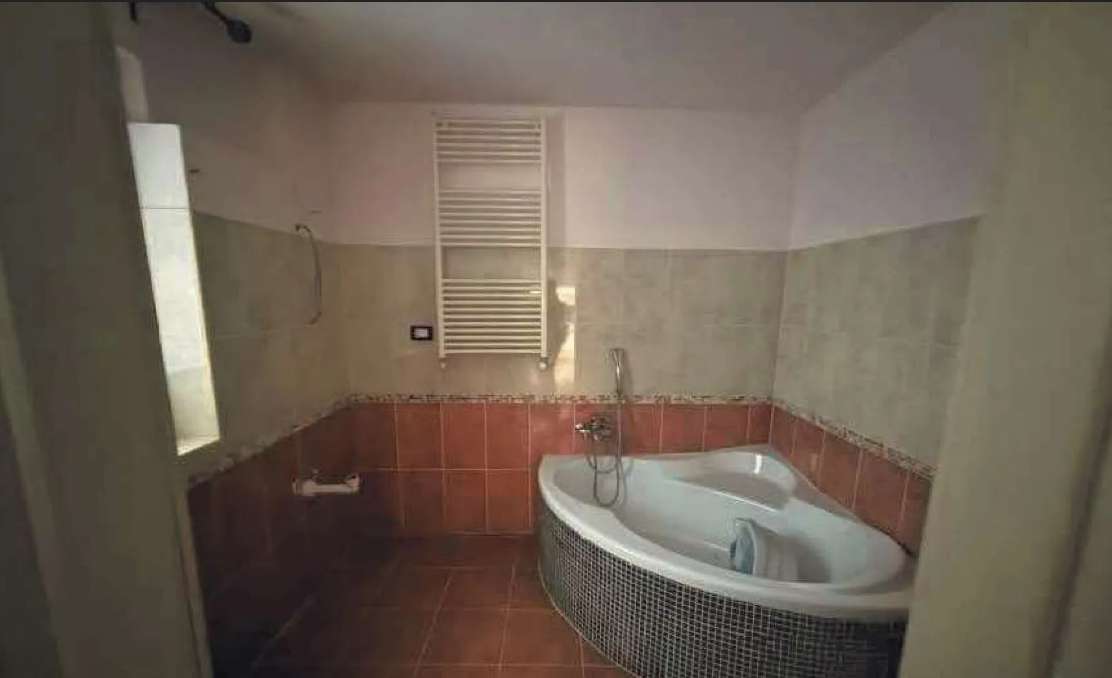  - foto 4