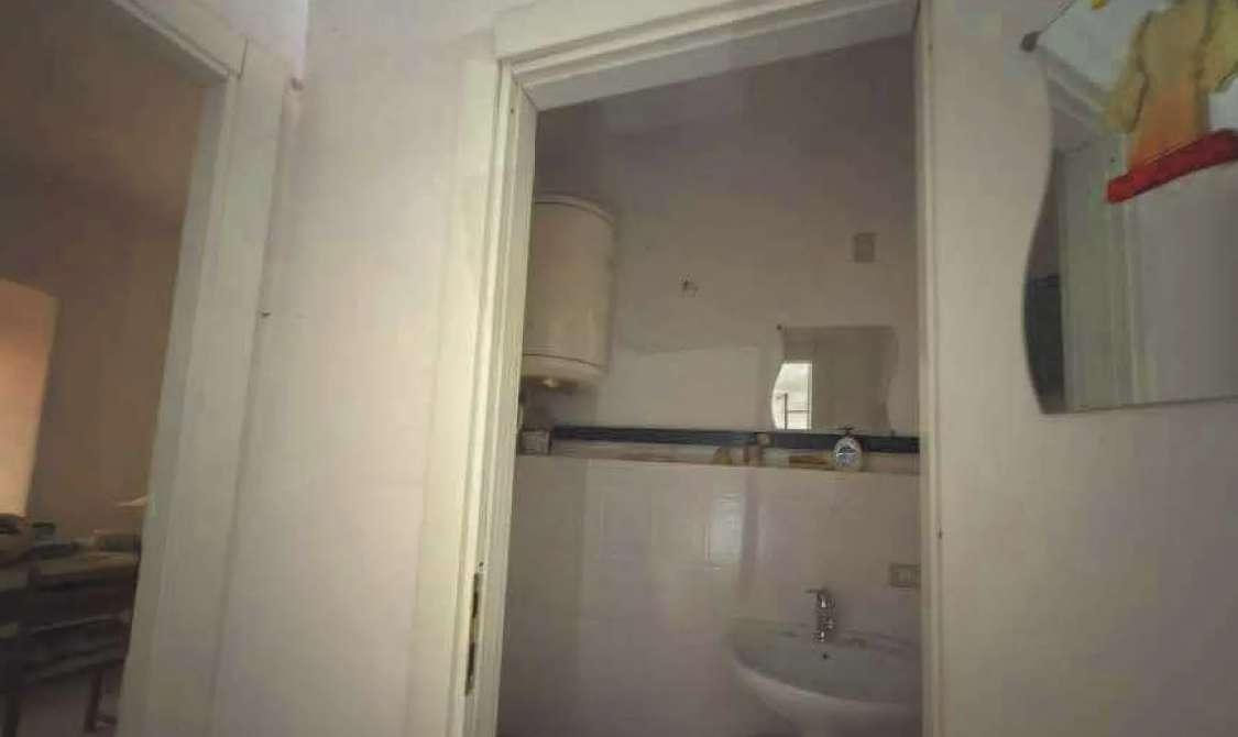  - foto 7