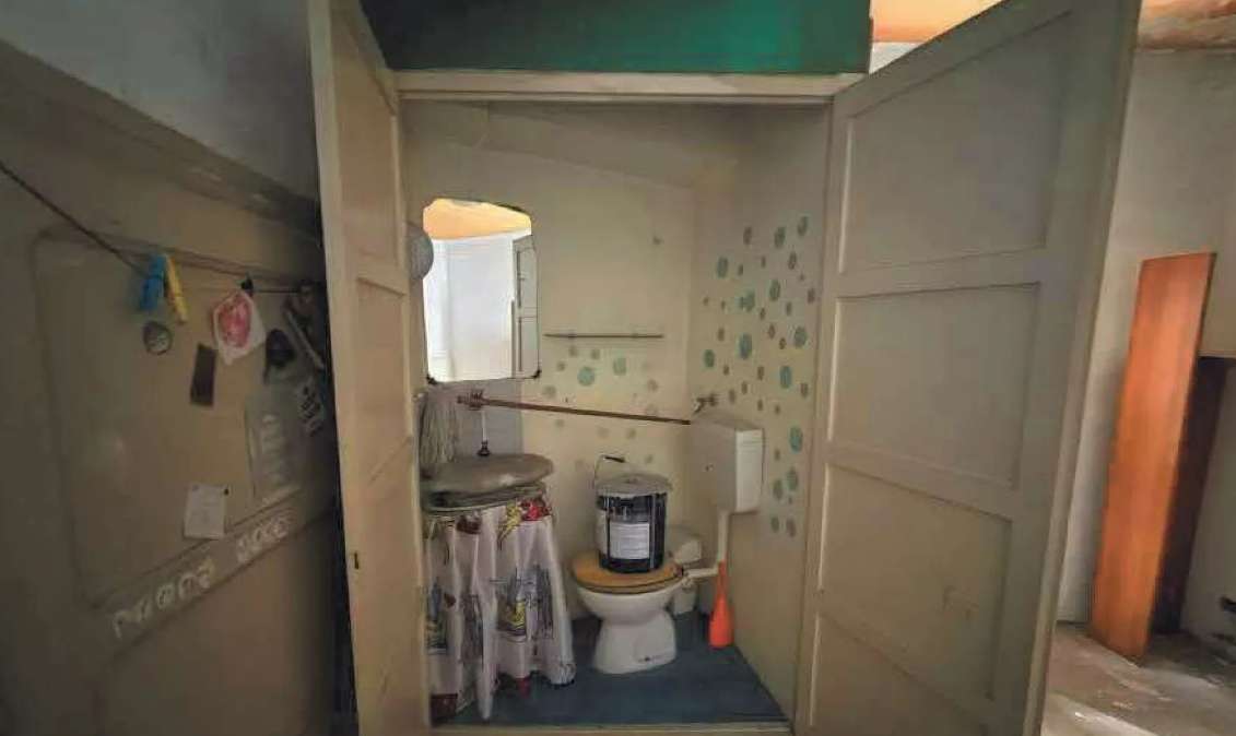  - foto 9