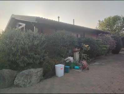  - foto 17