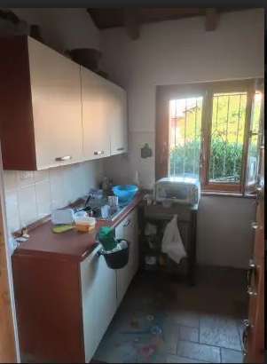  - foto 3