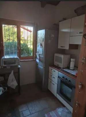  - foto 4