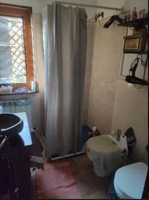  - foto 6