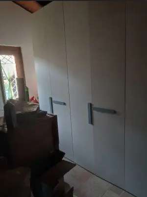  - foto 8
