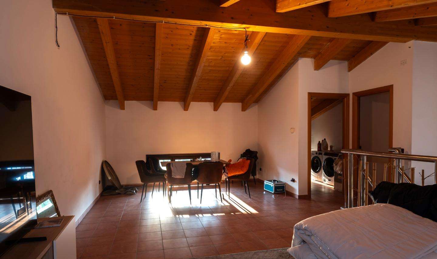  - foto 15