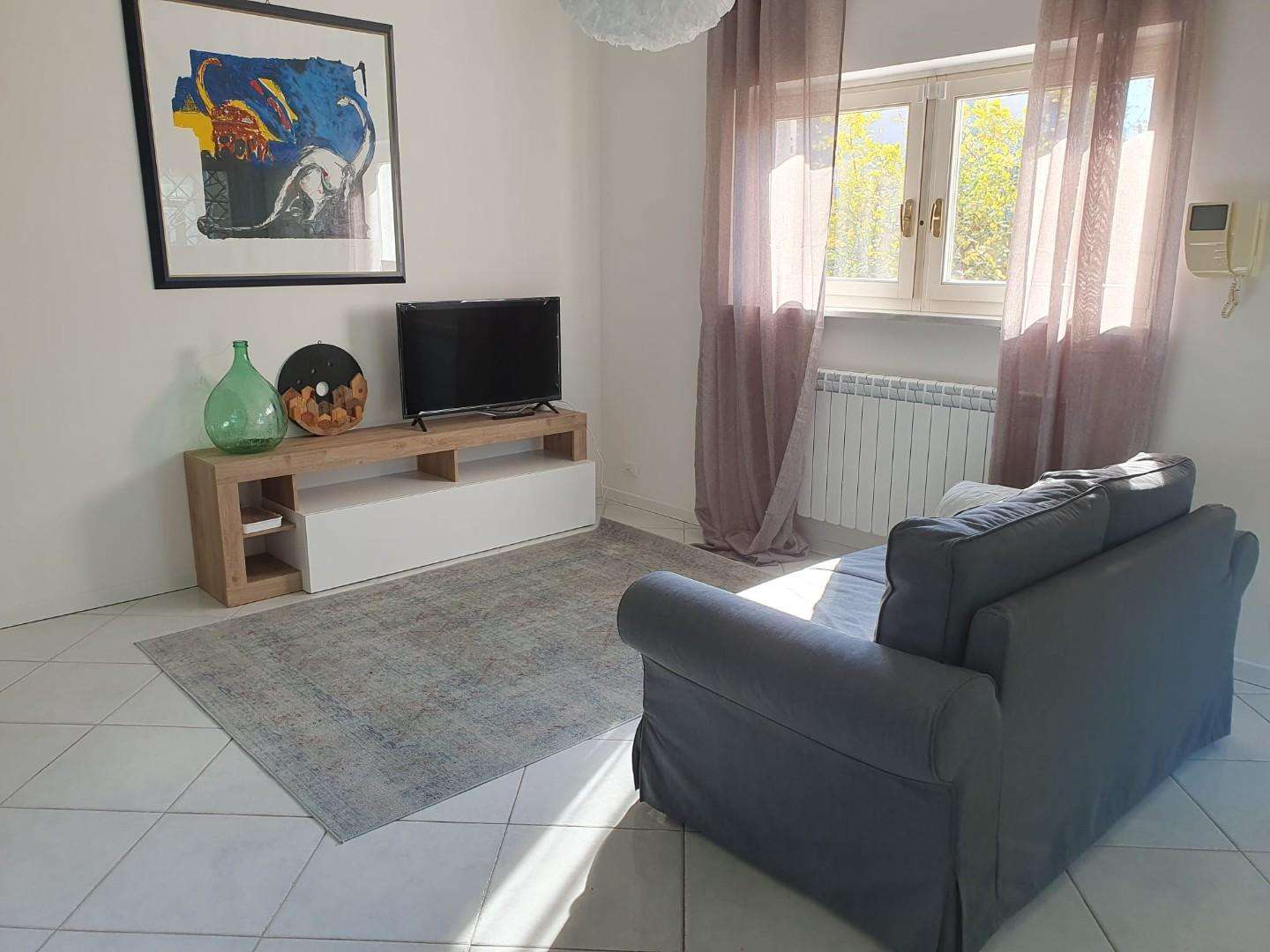  - foto 2