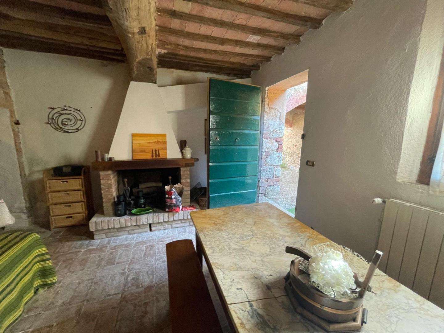  - foto 13