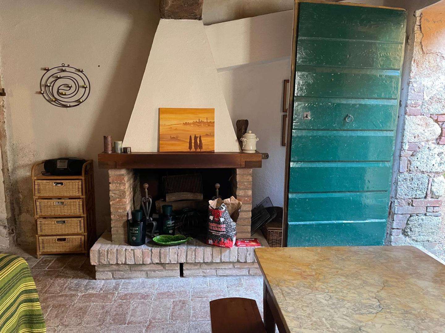  - foto 16