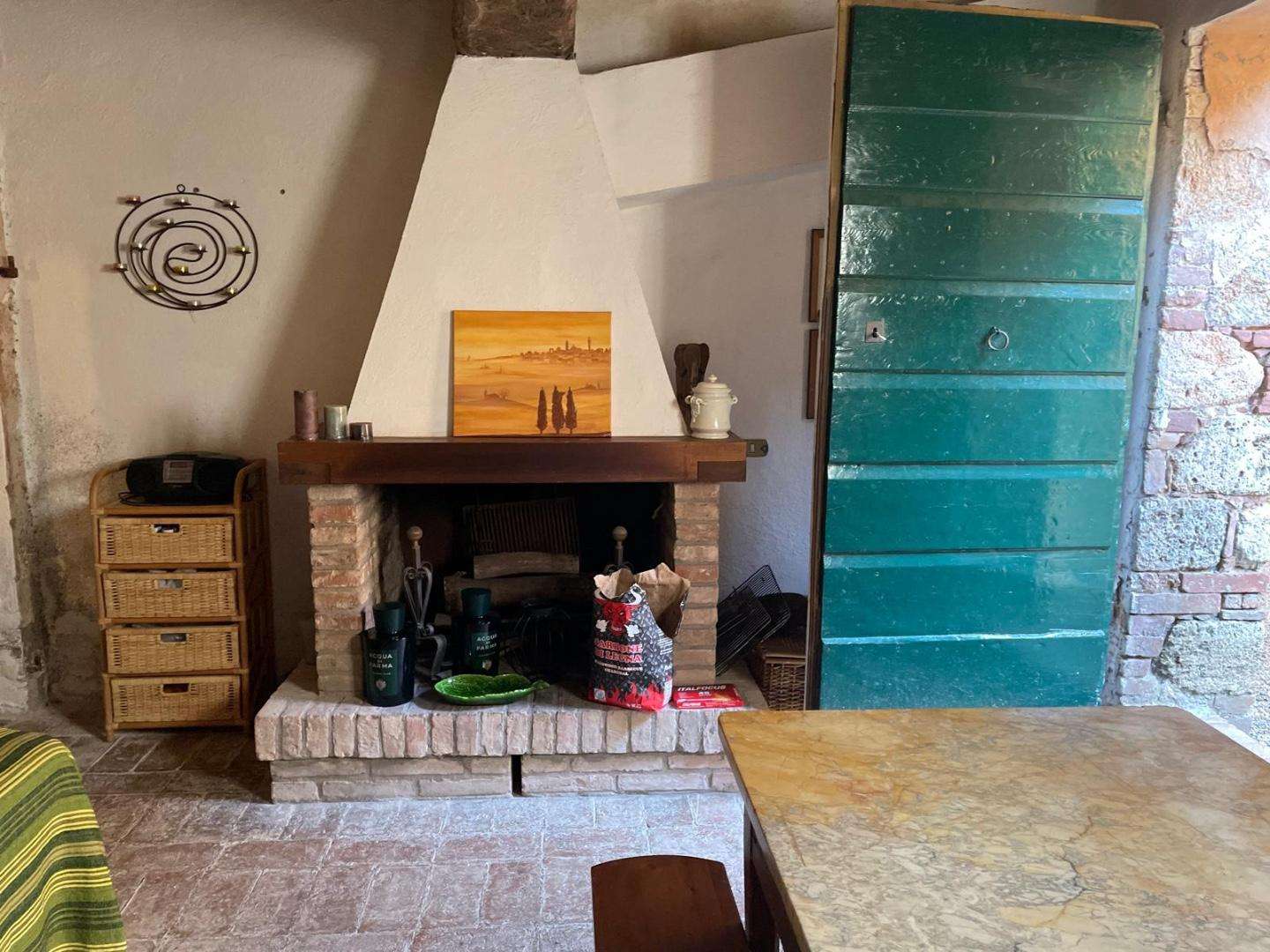  - foto 17