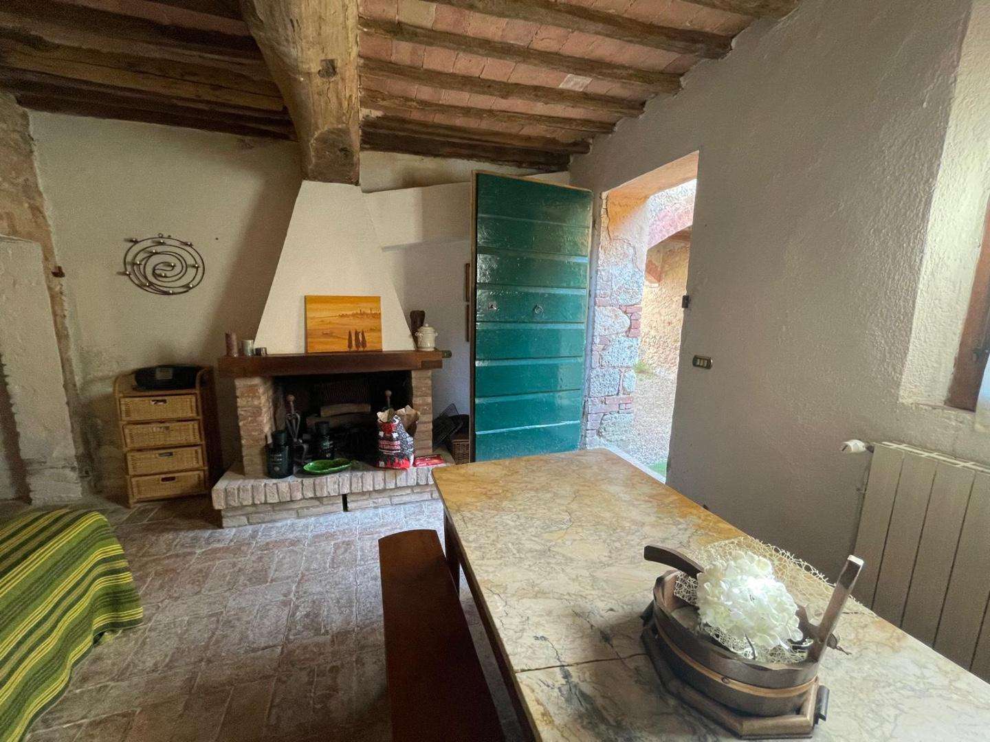  - foto 18