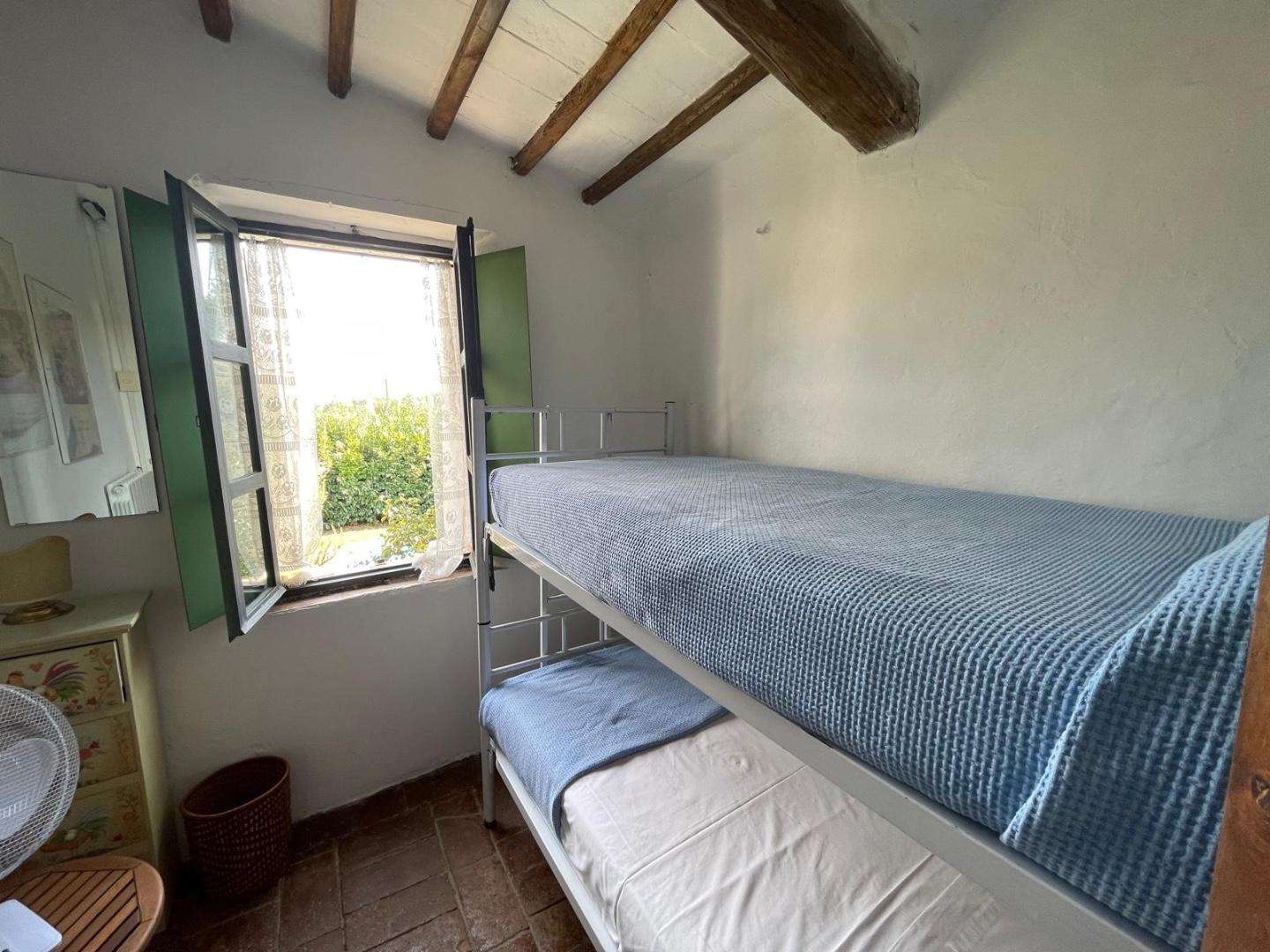  - foto 26