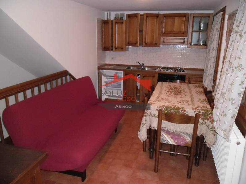  - foto 2