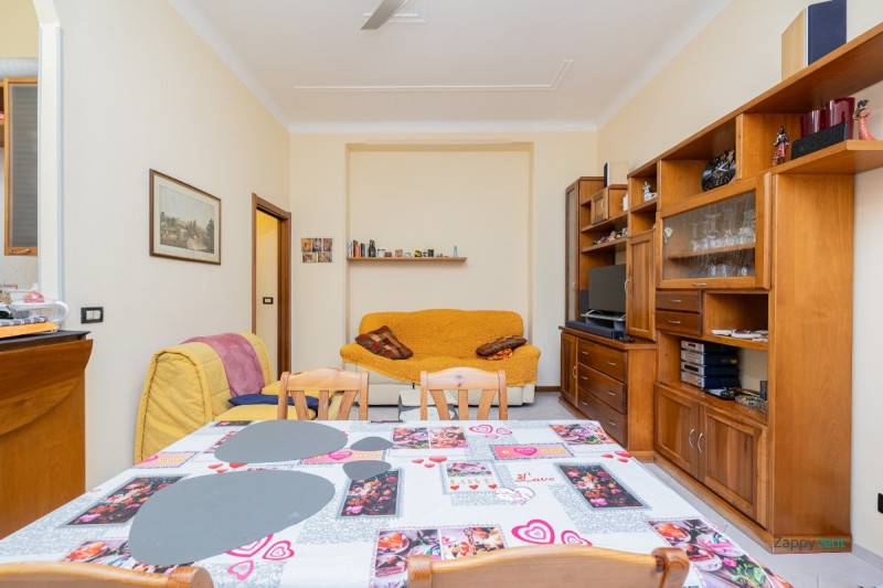  - foto 2
