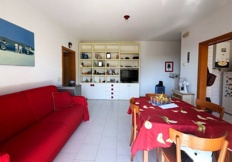  - foto 2