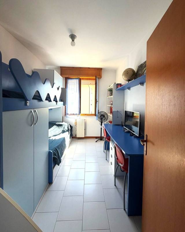  - foto 8