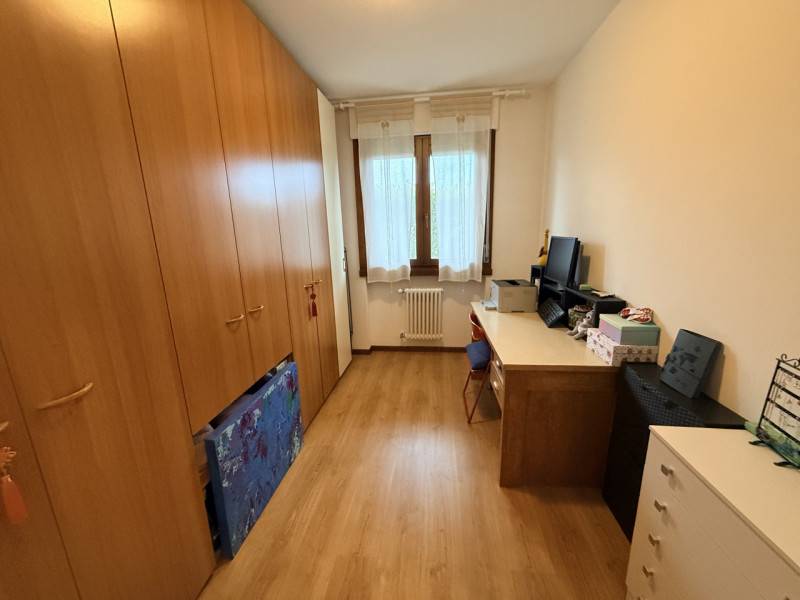 Appartamento, Schio