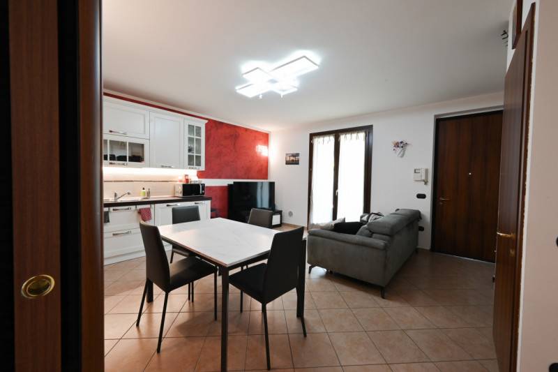  - foto 3