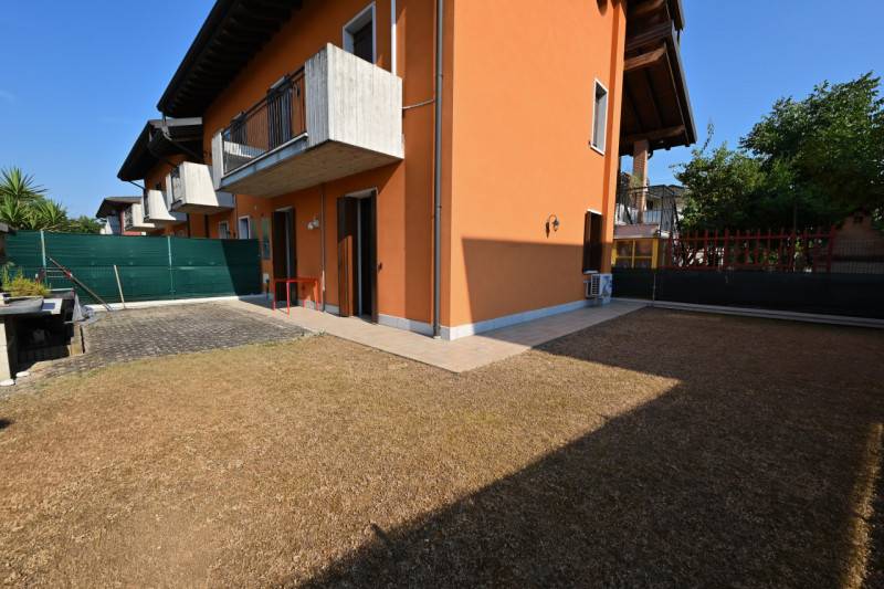  - foto 4