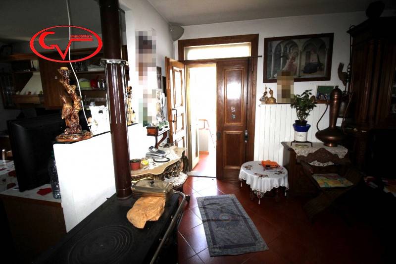 Casa Bi - Trifamiliare Loro Ciuffenna, Loro Ciuffenna