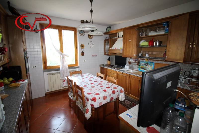  - foto 3