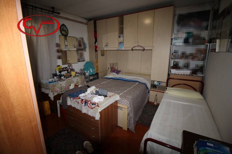  - foto 6