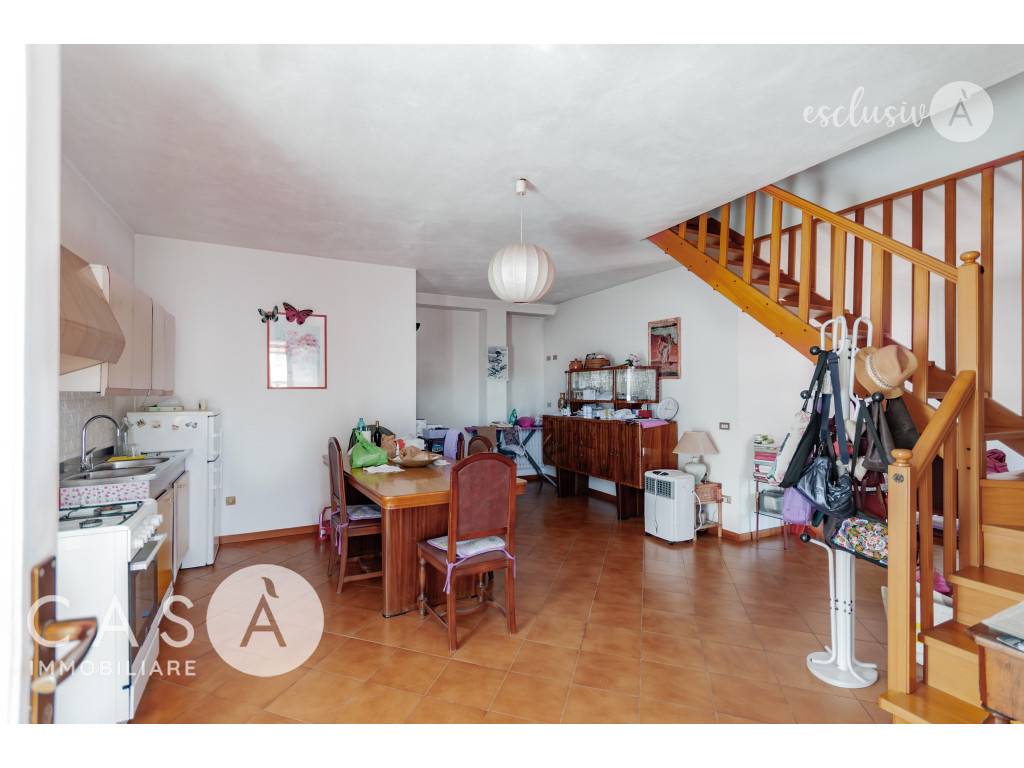  - foto 2