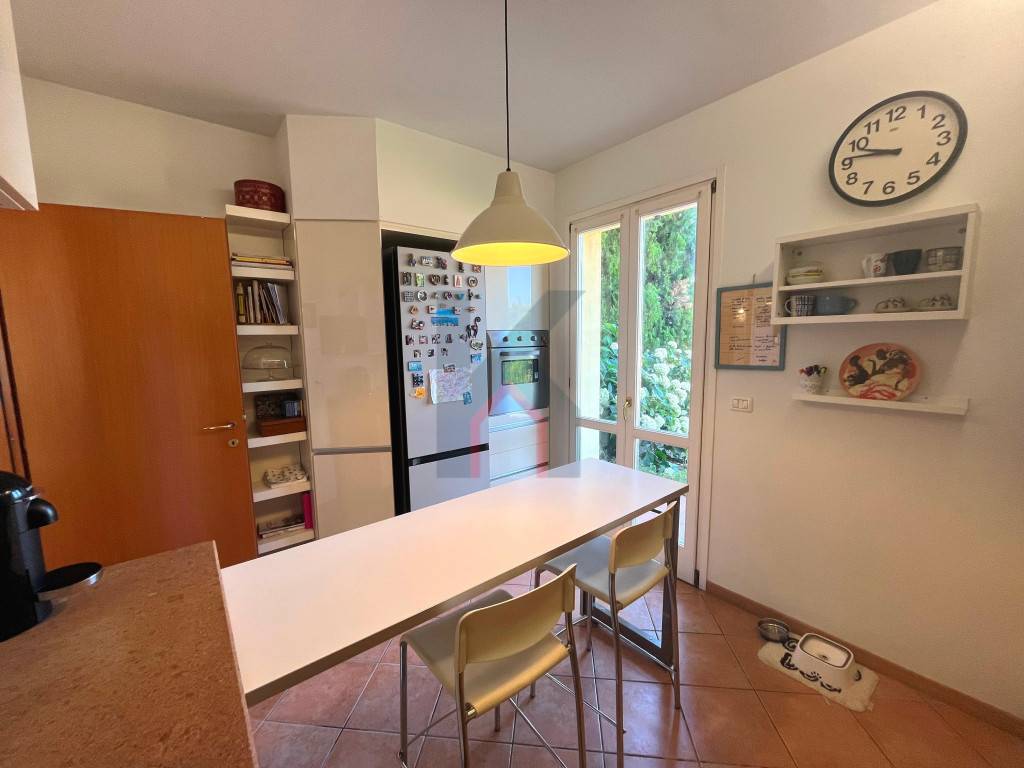  - foto 6