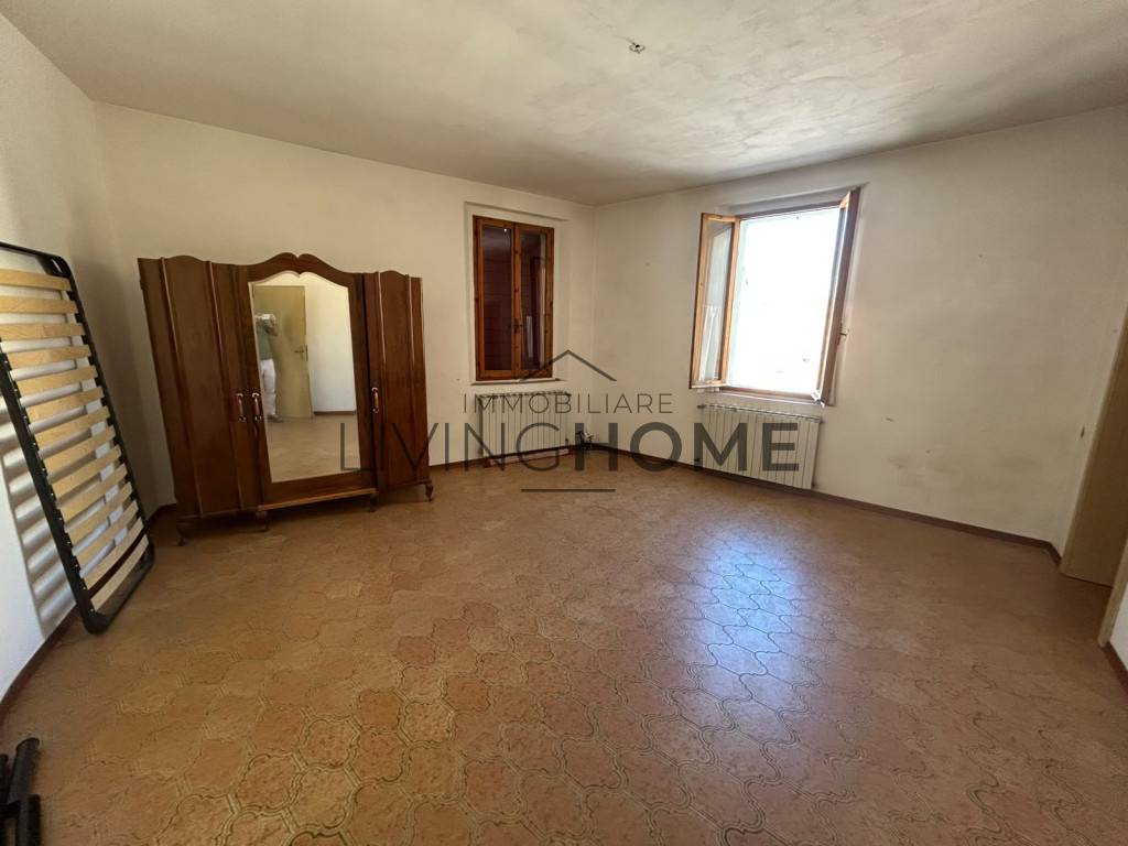 Appartamento, Montiano