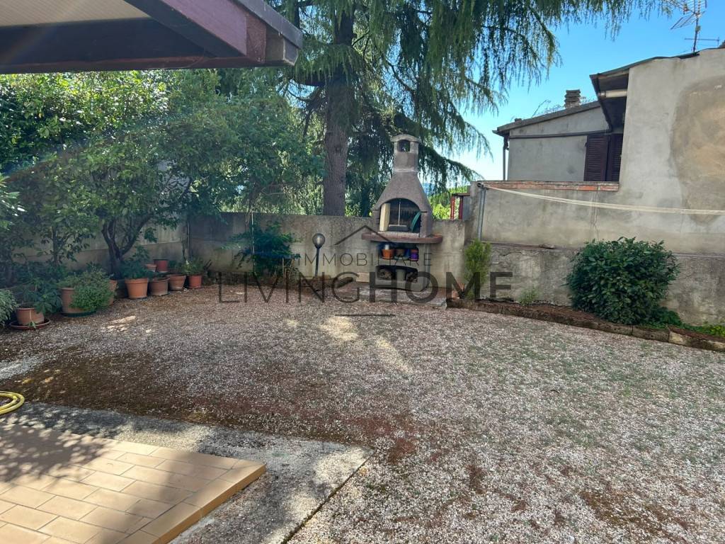  - foto 3