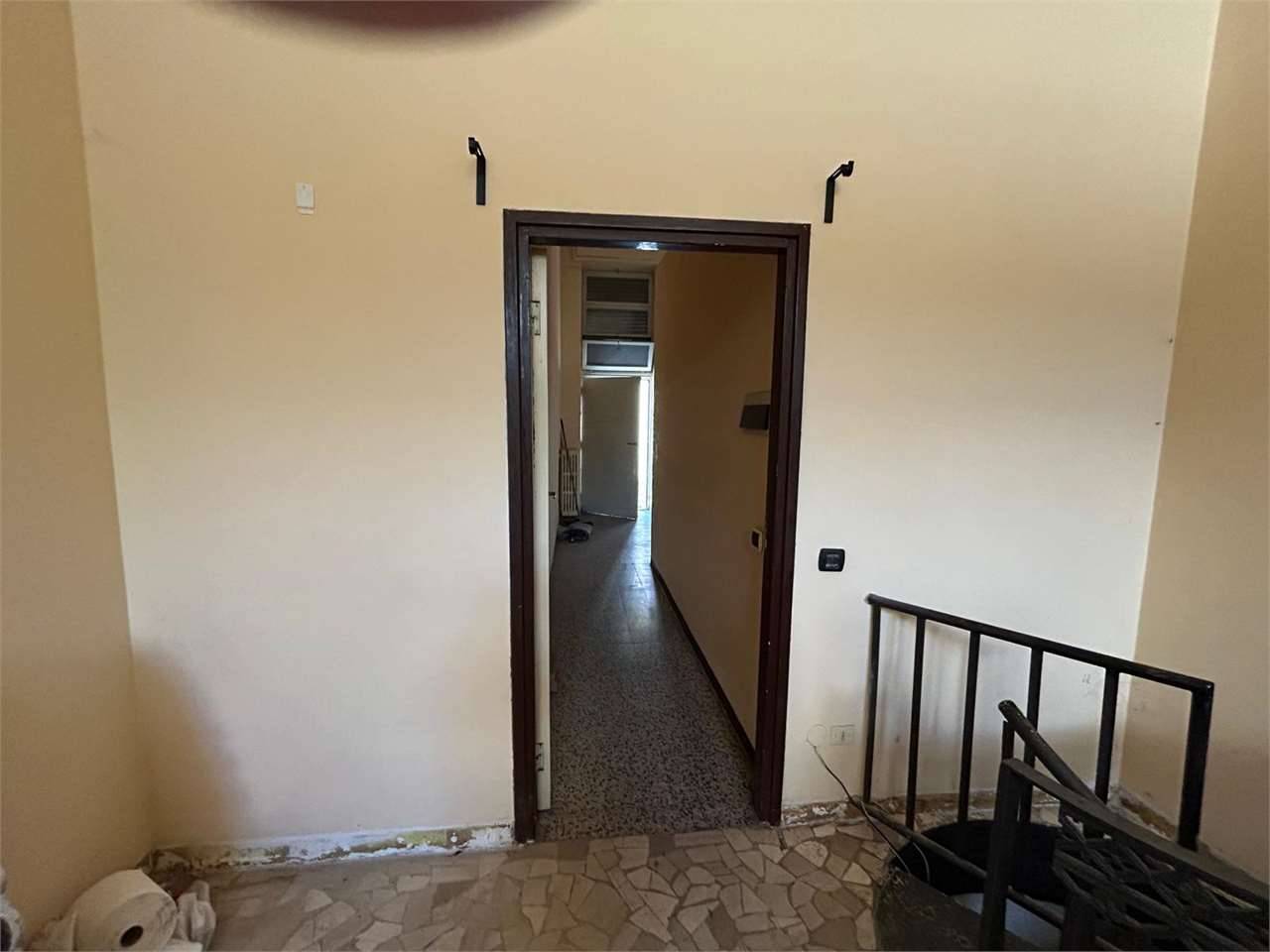  - foto 8
