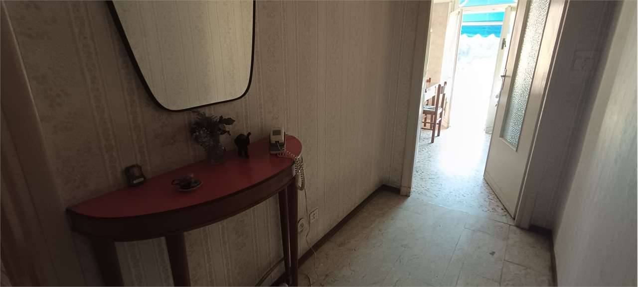  - foto 7
