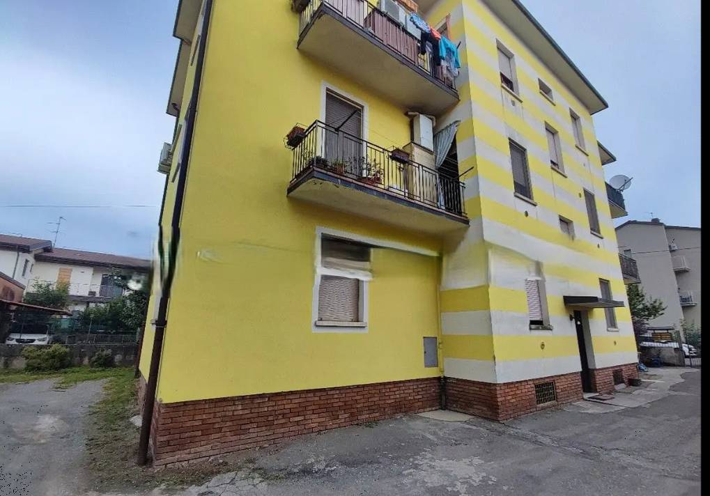  - foto 7