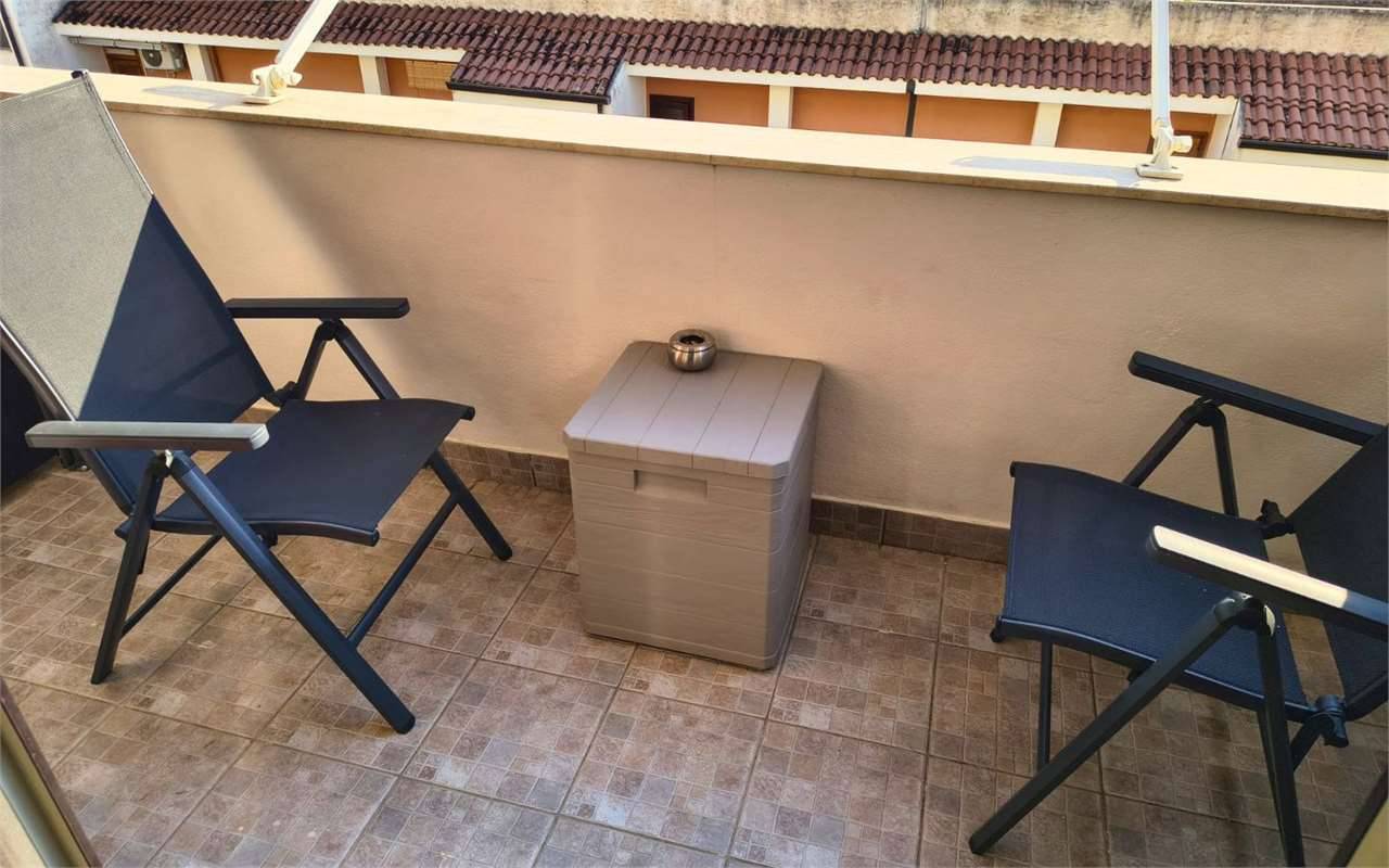  - foto 7