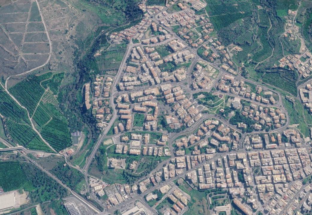  - foto 6