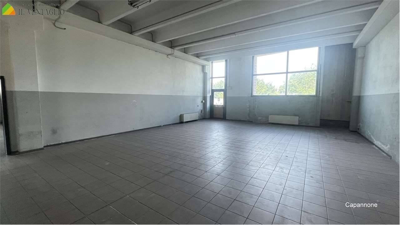  - foto 4