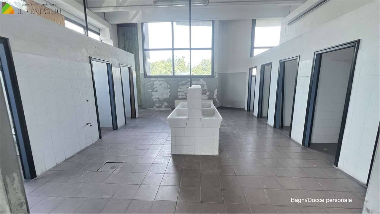  - foto 7