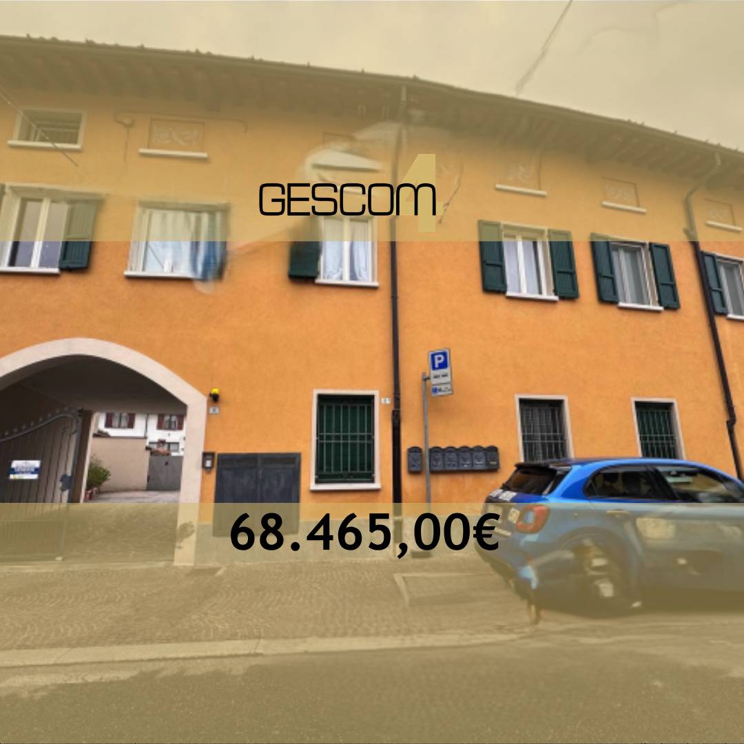  - foto 2