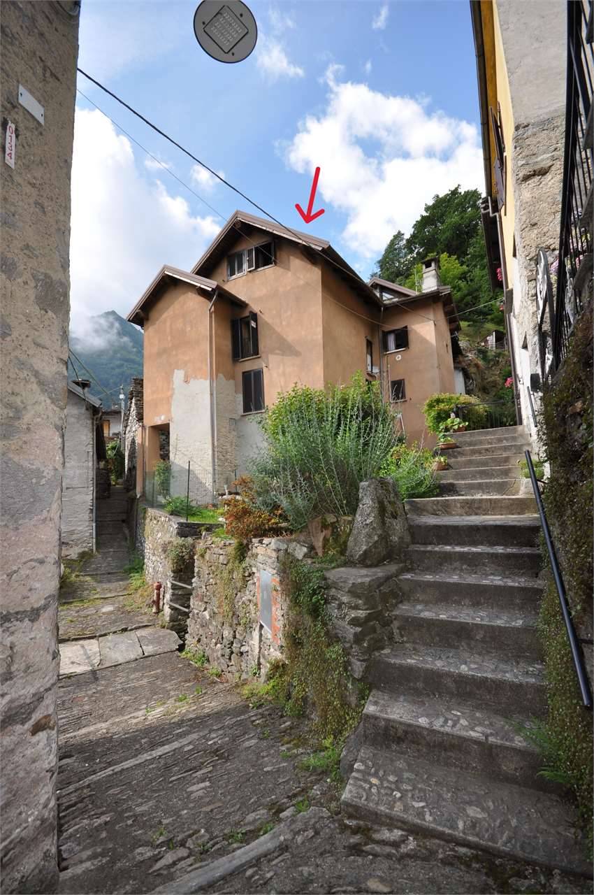  - foto 3