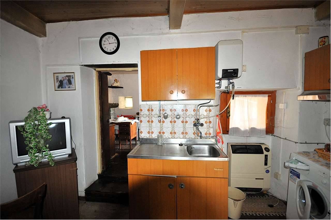  - foto 6