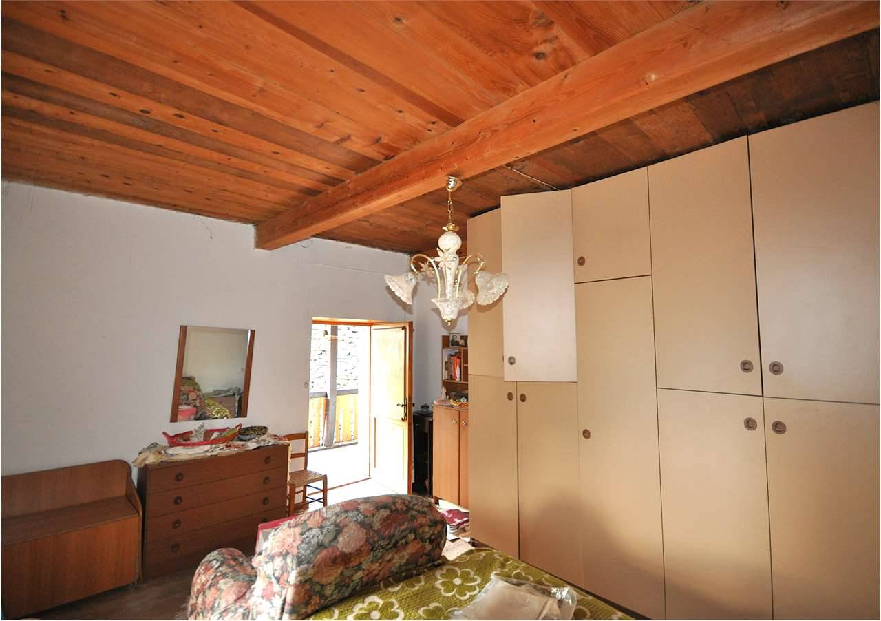  - foto 8