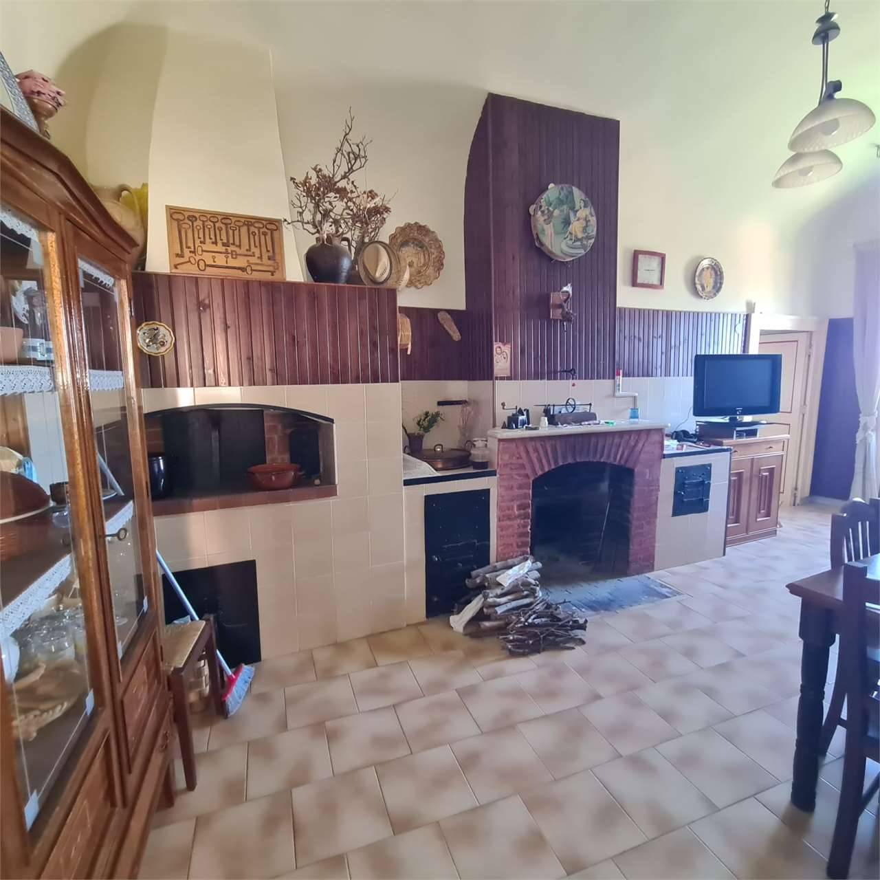  - foto 10