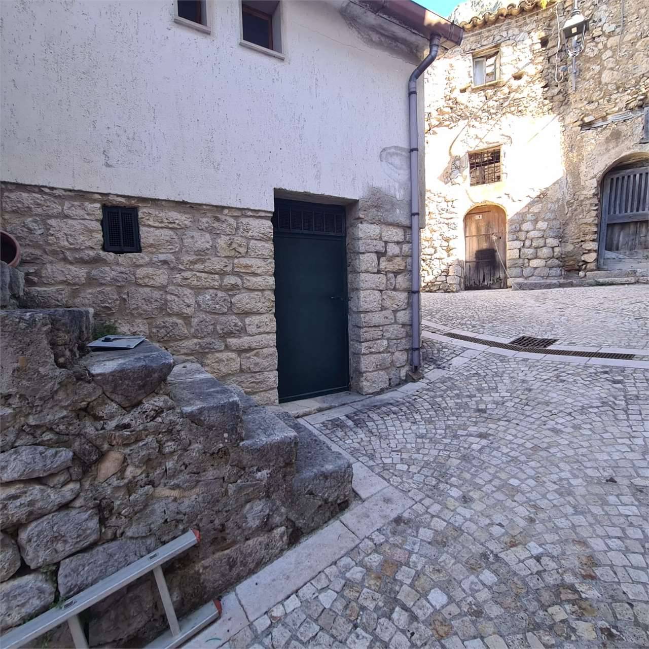  - foto 5