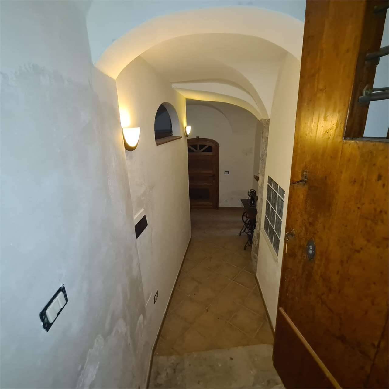  - foto 6